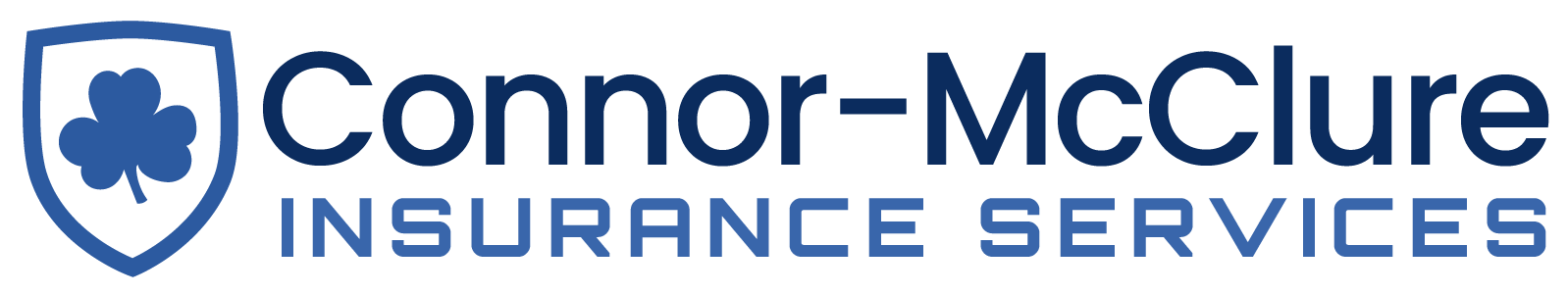 Connor-McClure Insurance Services, LLC Logo